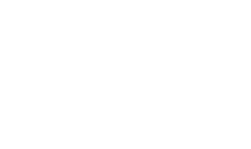 NASM Logo